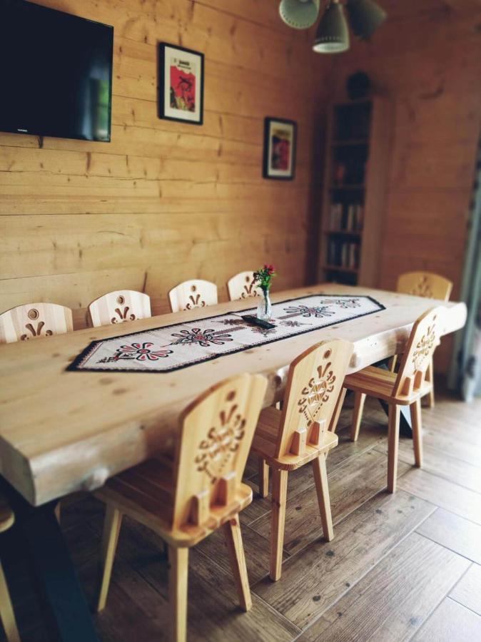 Z Bali Ferienhaus *