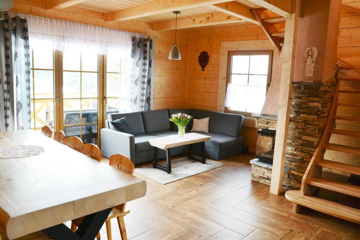 Z Bali Ferienhaus