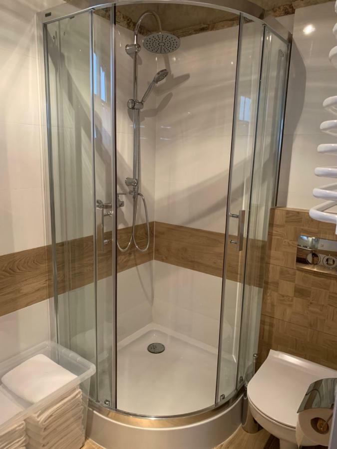 Z Bali Ferienhaus