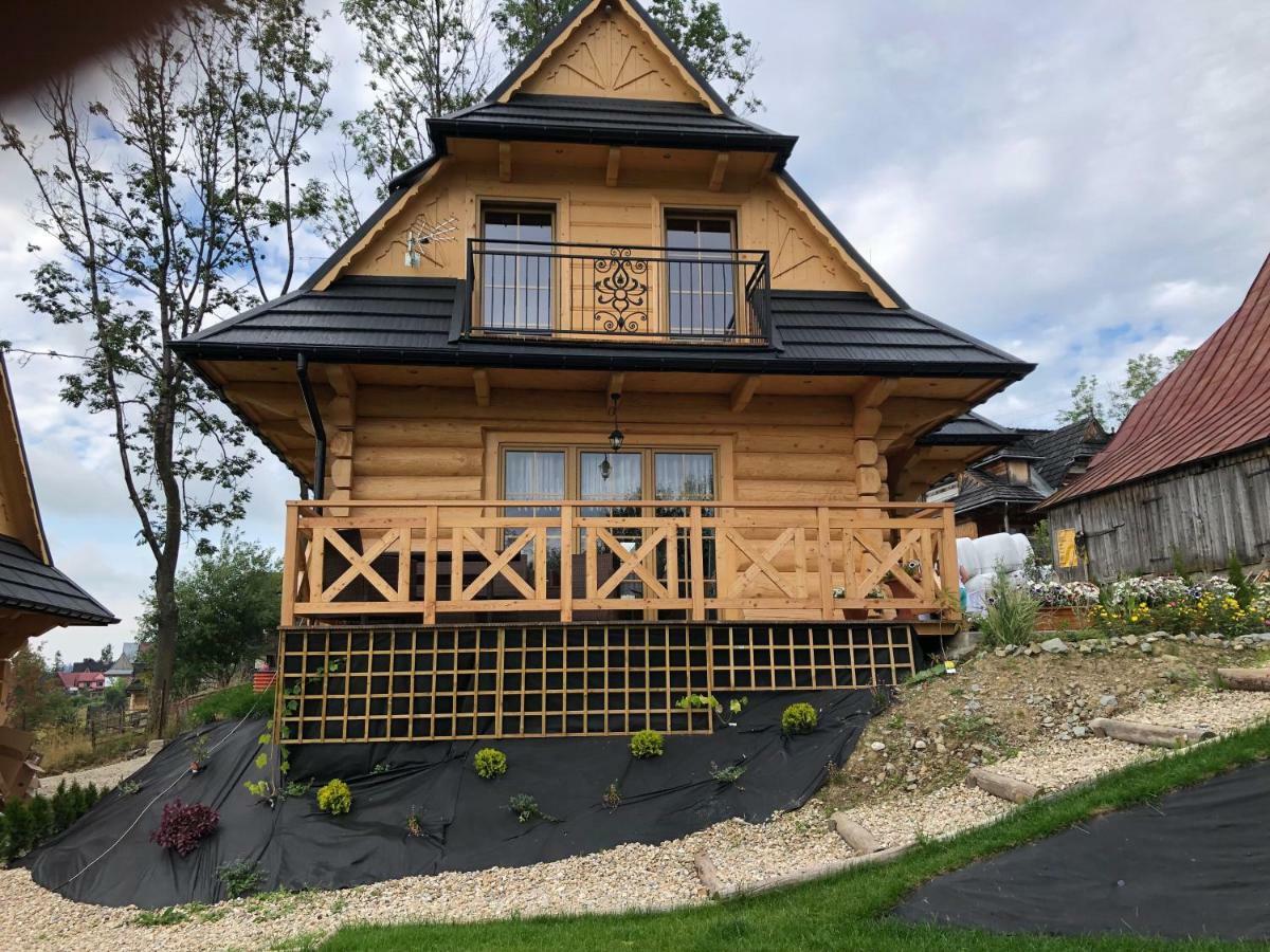 Z Bali Ferienhaus